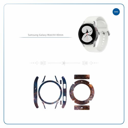 Samsung_Watch4 40mm_Universe_by_NASA_6_2